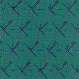 Portland Trail Blazers launch PDX International Airport's famous carpet-print uniforms