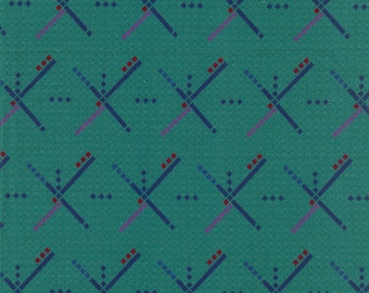 Portland Carpet Fabric, PDX Carpet Fabric, Portland Airport Fabric