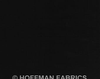 Hoffman 1895 Raven Batik