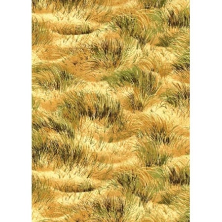 Grass Felt, Green Grass Felt, Yard Felt, Nature Felt, Lawn Felt, Grass  Fabric 