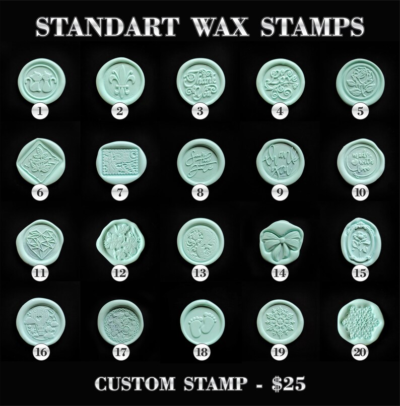 Acrylic Wedding Invitations Square With Twigs and Sakura Etsy