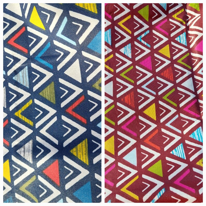 Rectangular cake cover/cake cover/Zero waste handmade gift made from Oeko-Tex certified fabric/Eco-friendly image 9