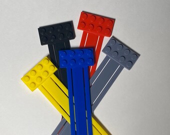 torro building blocks