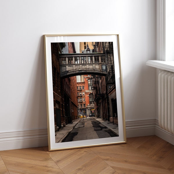 Nyc Street Photography Etsy