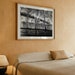 see more listings in the New York section