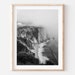 see more listings in the California section
