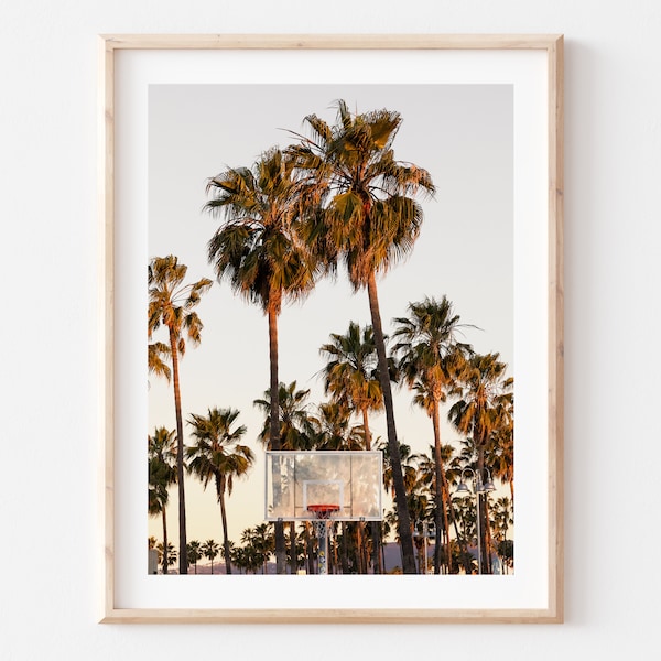 Fine Art Photo Print Etsy