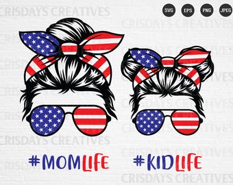 Free Free Mom Life Svg Etsy 380 SVG PNG EPS DXF File