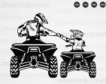 Free Free 292 Daddy And Son Svg SVG PNG EPS DXF File