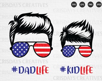 Download Boy Life Svg Etsy