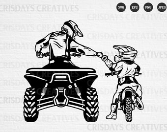 Free Free 73 Daddy And Son Svg SVG PNG EPS DXF File