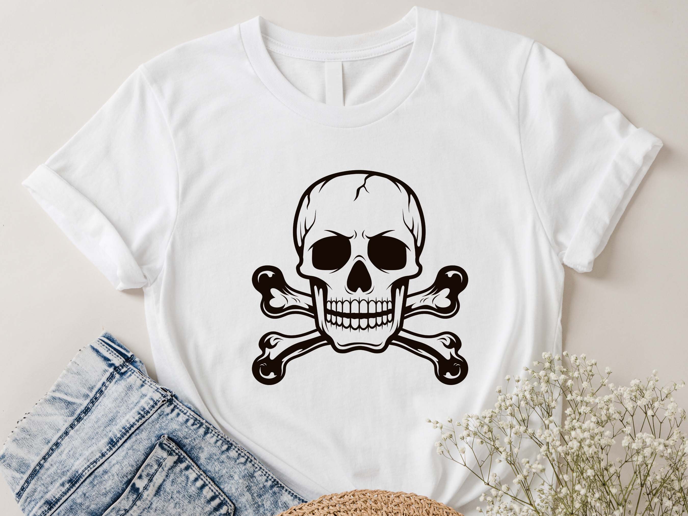 Cross Bone Skull Svg| Skull Svg| Cross Bone Svg| Skull Cross Bone Skull Svg| Skull Svg| Cross Bone Svg| Skull