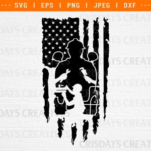escena de plomería svg, adornos navideños de plomería, decoración de plomería svg, bandera de plomería, bandera de plomero svg, herramientas de plomería svg, clipart de plomero