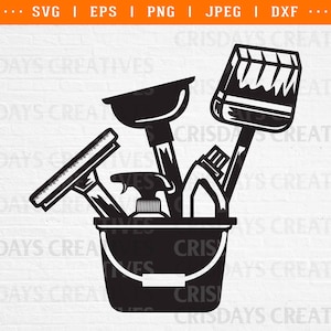 Putzwerkzeug, Putzwerkzeug svg, Putzwerkzeug svg, Putzwerkzeug svg, Putzwerkzeug svg, Putzwerkzeug svg, Putzwerkzeug svg Clipart dxf