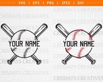 baseball svg, baseball game shirt svg, baseball player svg, baseball team svg, baseball clipart, svg files for cricut, digital downloads png