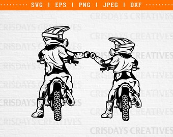 Kids Motocross SVG, Motocross SVG, Son Motocross Svg, motocross, Kid Life motocross Vector| Eps, Clipart, Png, Cricut, svg files for cricut