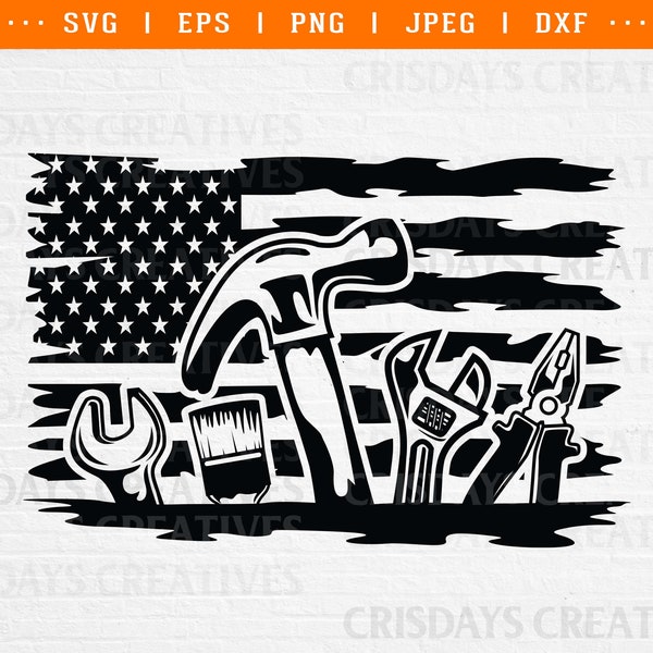 Carpentry Svg - Etsy