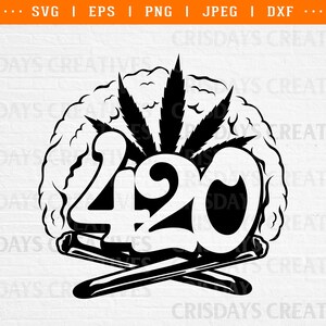 420 svg, 420 onkruid svg, happy 420 svg, 420png, pot leaf svg, cannabis svg, cannabis sticker, cannabis shirt, 420gifts, 420 sticker, marihuanakunst