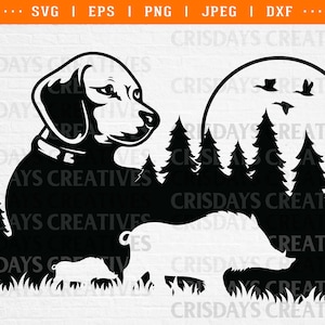 hog hunting svg, hog hunter svg, hunting svg, wild boar hunting svg, hog hunting clipart, hunting dad svg, hog clipart hog svg wild boar png