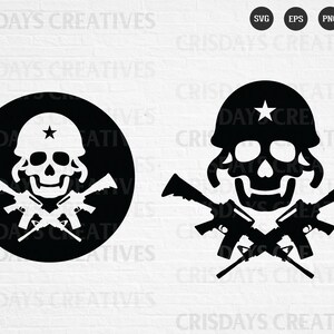 Veteran Svg| American Soldier SVG| Hero Soldier Svg| Stars,Helmet,Veteran,Rifle|  Vector, Cut Files