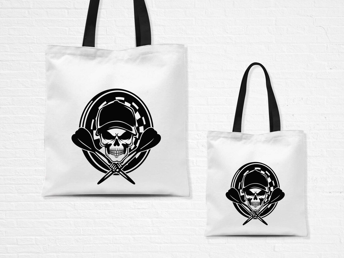 Darts Bundle Svg Darts Svg Dartboard Svg Dart Game Dart Etsy