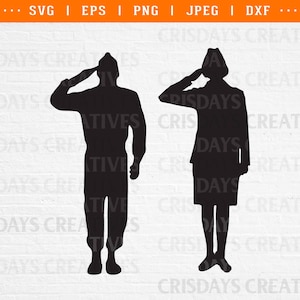 soldier salute, army salute svg, army svg, military salute svg, military svg, military war hero veteran png, veteran svg, soldier svg, dxf