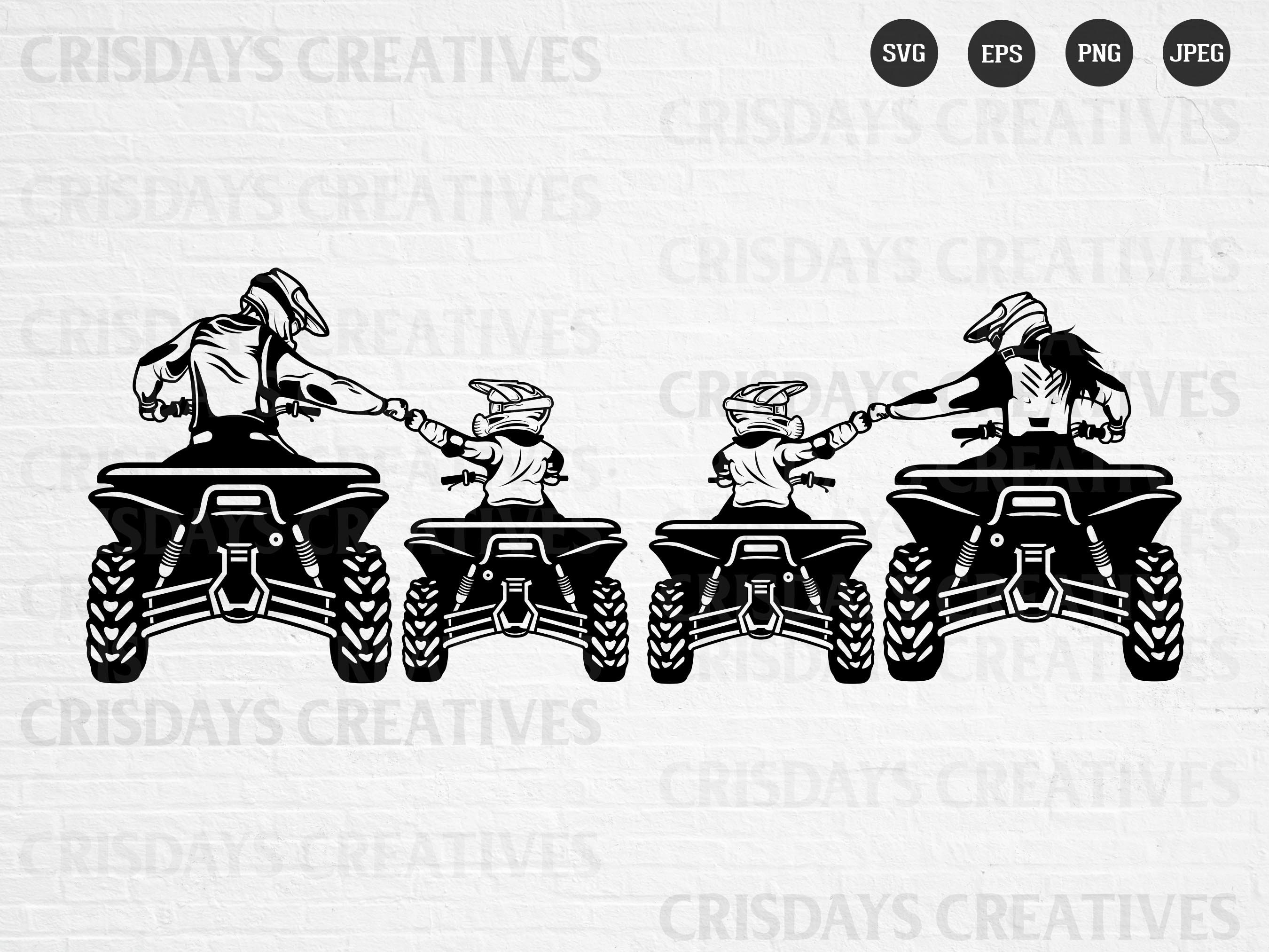 Family Life Svg Family Bonding Svg Family Adventure Family - Etsy UK