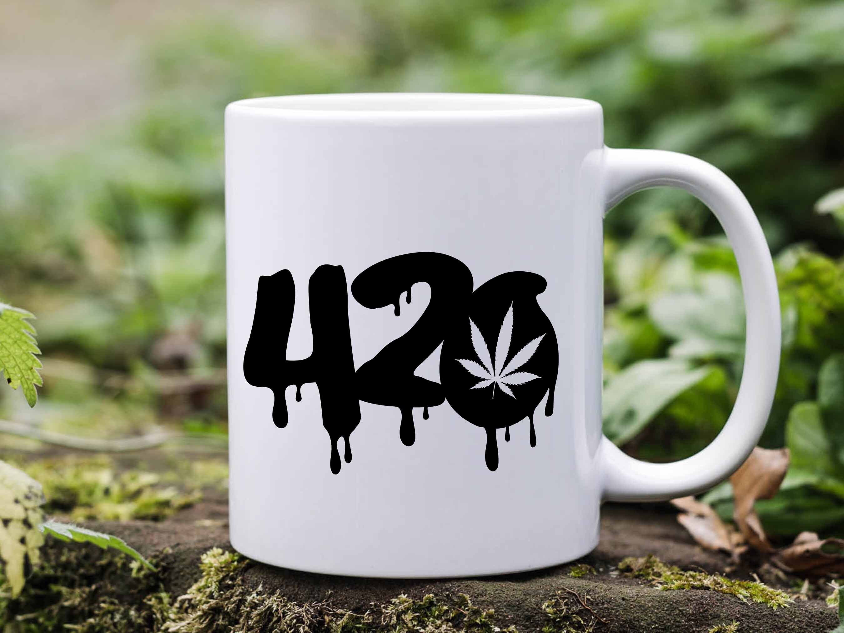 420 svg、420 デカール、420 ステッカー、fourtwenty、ウィード