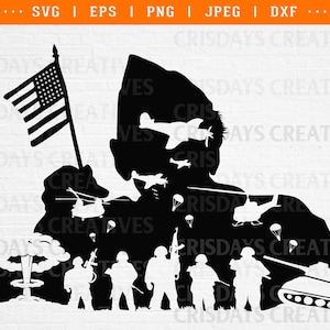 us veteran svg, veteran flag svg, veterans svg, veterans day svg, veteran day svg, military veteran svg army veteran svg soldier svg dxf png