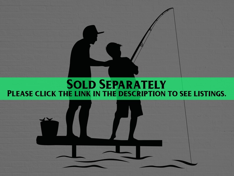 Free Free 143 Father Son Fishing Svg SVG PNG EPS DXF File