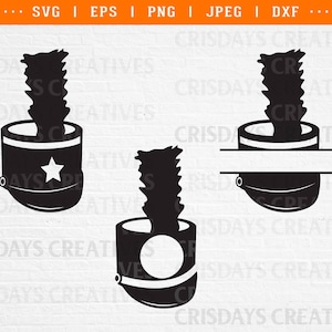 marching band hat svg, marching band svg, marching band hat, split name svg, split name monogram svg, clipart, svg files for cricut, png