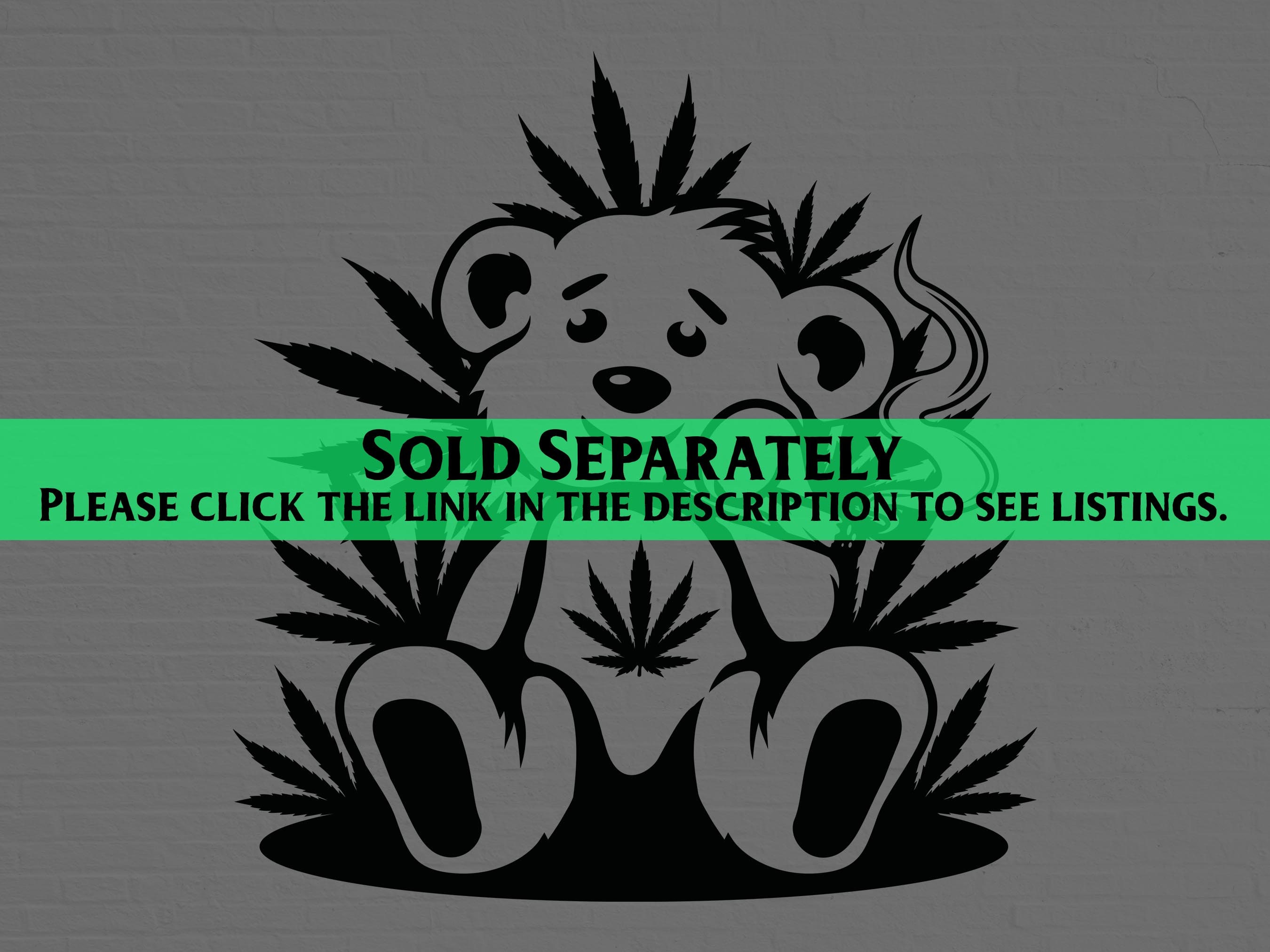 Free Free 102 Love Weed Svg SVG PNG EPS DXF File