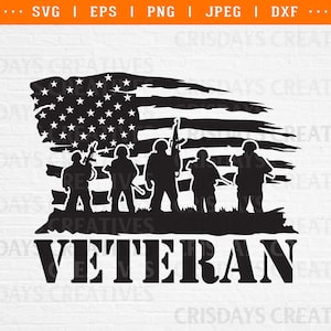 Soldiers svg, Veteran svg, Us soldiers svg, Us veteran svg, military svg, soldier svg, army svg, American soldier svg, flag svg, US flag svg