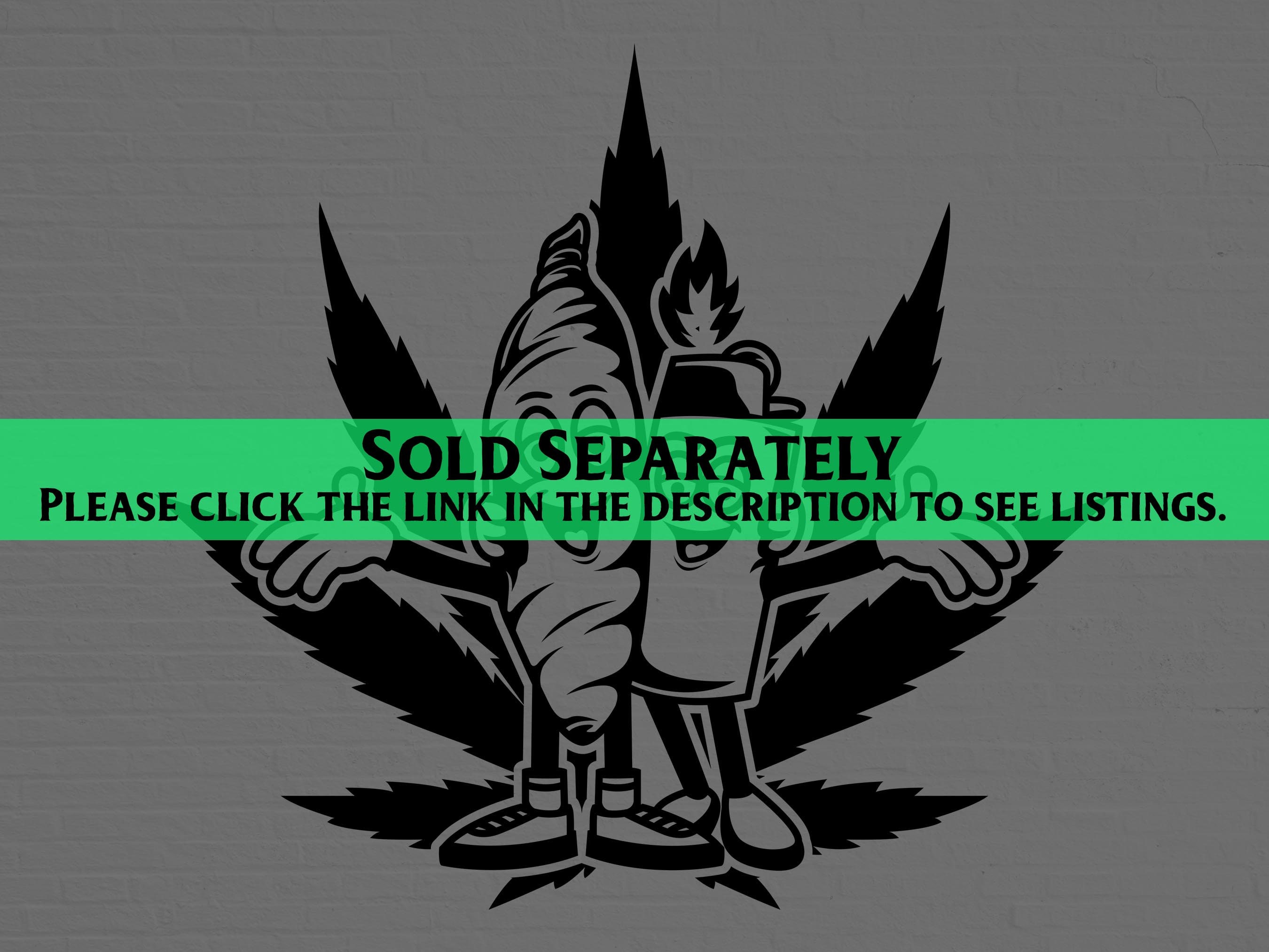Download Love Cannabis Svg Weed Svg Cannabis Svg Heart Smoke Svg | Etsy