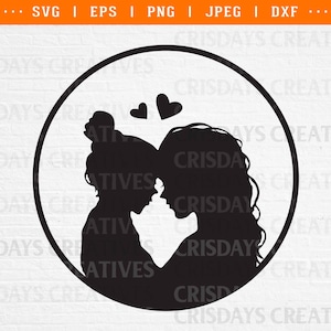 mothers day svg, moms day svg, mom svg, mother and daughter svg, mom and daughter, mom shirt, mom gifts svg, mom png, mom and daughter love