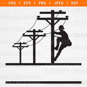 lineman monogram svg, lineman split name frame svg, lineman svg, linemen svg, lineman stickers png, lineman shirt png cut files clipart dxf