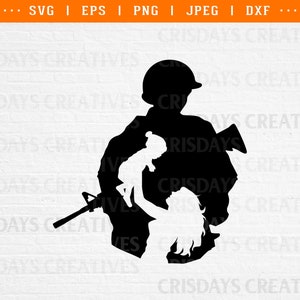 Veteran svg, Family of veteran svg, veteran svg file, veteran gift, veteran shirt, printable svg clipart svg files for cricut png family svg