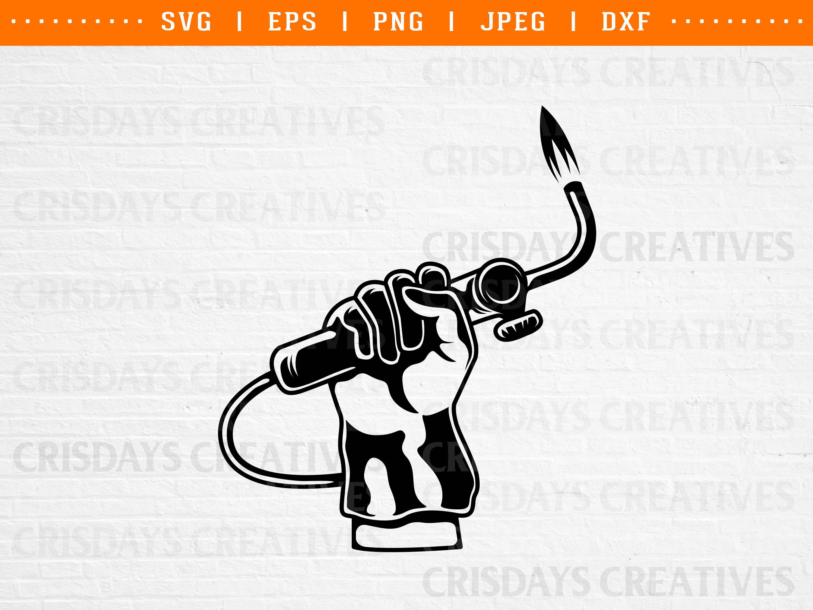Welder Torch Svg Welder Vector Welder Png Welder Hand SVG Welder Life  Welding Clipart Hand Holding Welder Torch Svg,png,cut Files - Etsy