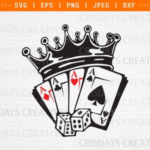 playing cards, playing cards svg, playing card, card games, card svg, game cards, playing card suits svg files for cricut, clipart, dxf, png