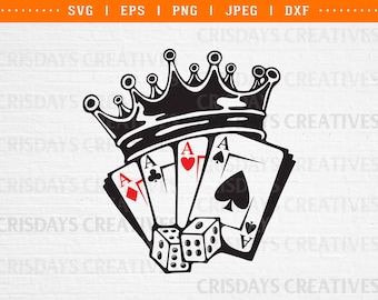 playing cards, playing cards svg, playing card, card games, card svg, game cards, playing card suits svg files for cricut, clipart, dxf, png