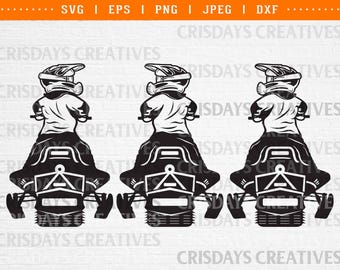 Snowmobile Ride with Friends SVG | Snowmobiling Group Silhouette | Winter Sports Clipart PNG | Snowmobile Adventure Cut File