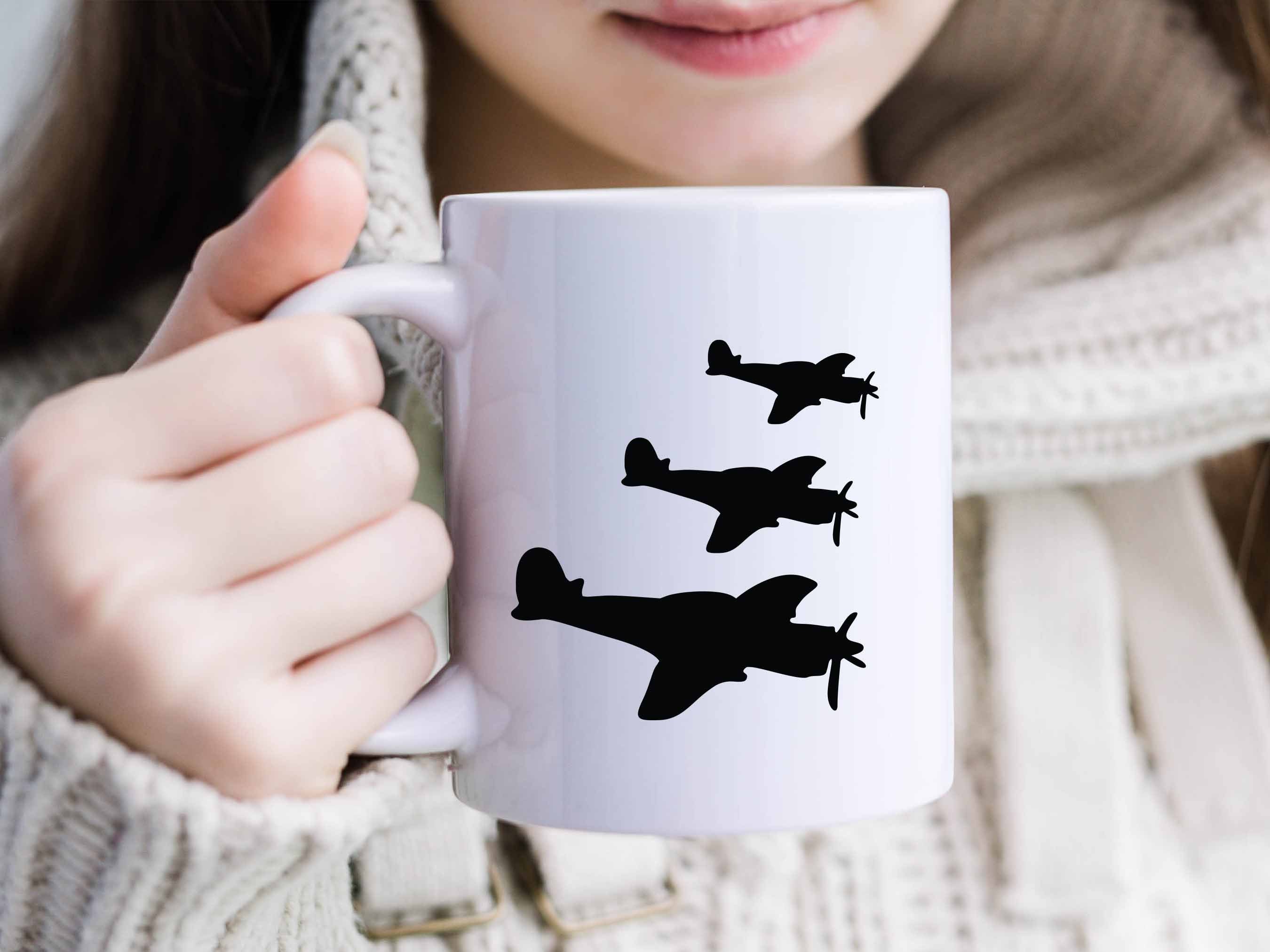 Airplane Svg Plane Svg Flying Plane Svg Airplanes Clipart - Etsy Australia