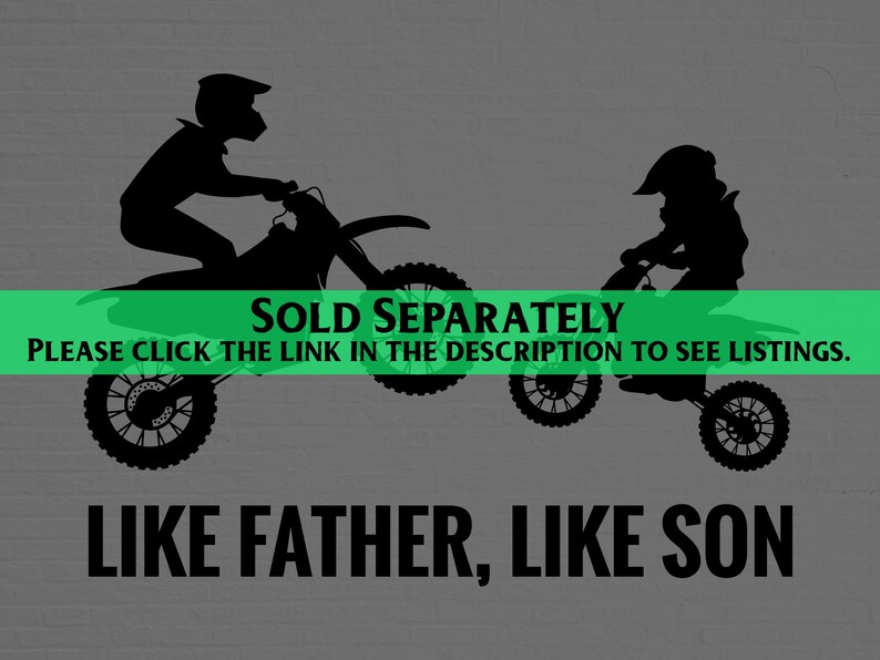 Download Father Motocross Svg Son Motocross Svg Vector Png Cricut Father And Son Vector Like Father Like Son Motocross Svg Father And Son Svg Digital Prints Art Collectibles Truongsinhhoc Com Vn