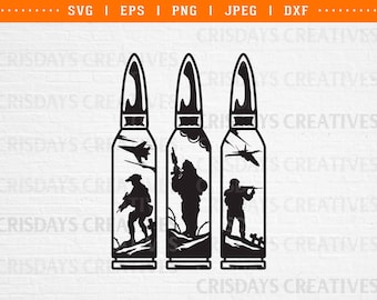 veterano, día de los veteranos, veterano del ejército, veterano SVG, ejército SVG, soldado SVG, militar SVG, regalo de veteranos, archivos SVG para Cricut, DXF, imágenes prediseñadas PNG