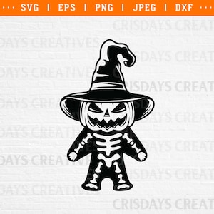 pumpkin skeleton, halloween skeleton, dancing skeletons, skeleton shirt, skeleton svg, skeleton png, svg files for cricut, dxf, png, clipart