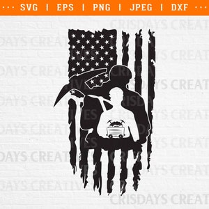 mining svg, miner svg, miner flag svg, mining flag svg, gold mine svg gold mine clipart mining scene svg mining stencil clipart cutfiles dxf