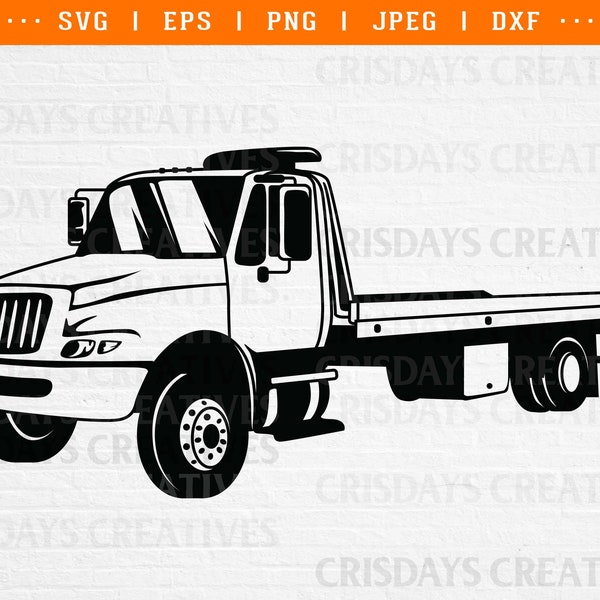 tow truck svg, tow truck driver svg, tow truck clipart, truck svg, tow truck shirt, truck driver shirt, tow truck driver gift svg, truck png