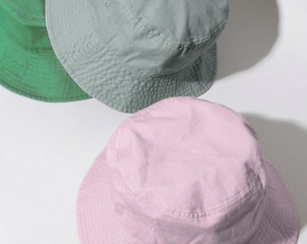 Colorful-Bright-Rainbow-Spiral Woman Men Youths Hat Adjustable Baseball Cap Colorful-Bright-Rainbow-Spiral Woman Men Youths Hat Adjustable Baseball Cap