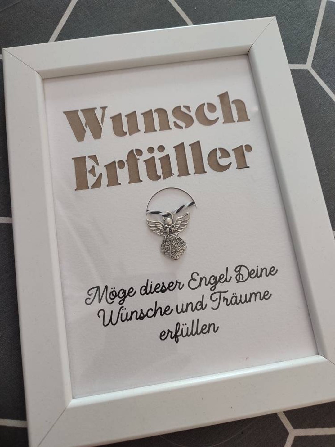 CRISPHY Personalisierte Aufkleber Für Feiern – Mit Name & Datum Für Taufe, Hochzeit, Geburtstag (50 Stk.)