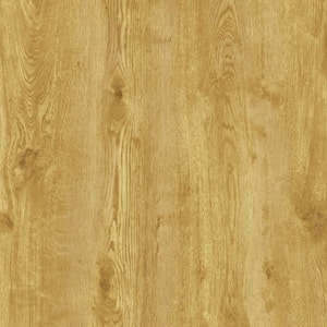 May include: A close-up of a light brown wood grain texture. The wood has a natural, warm color and a smooth surface.